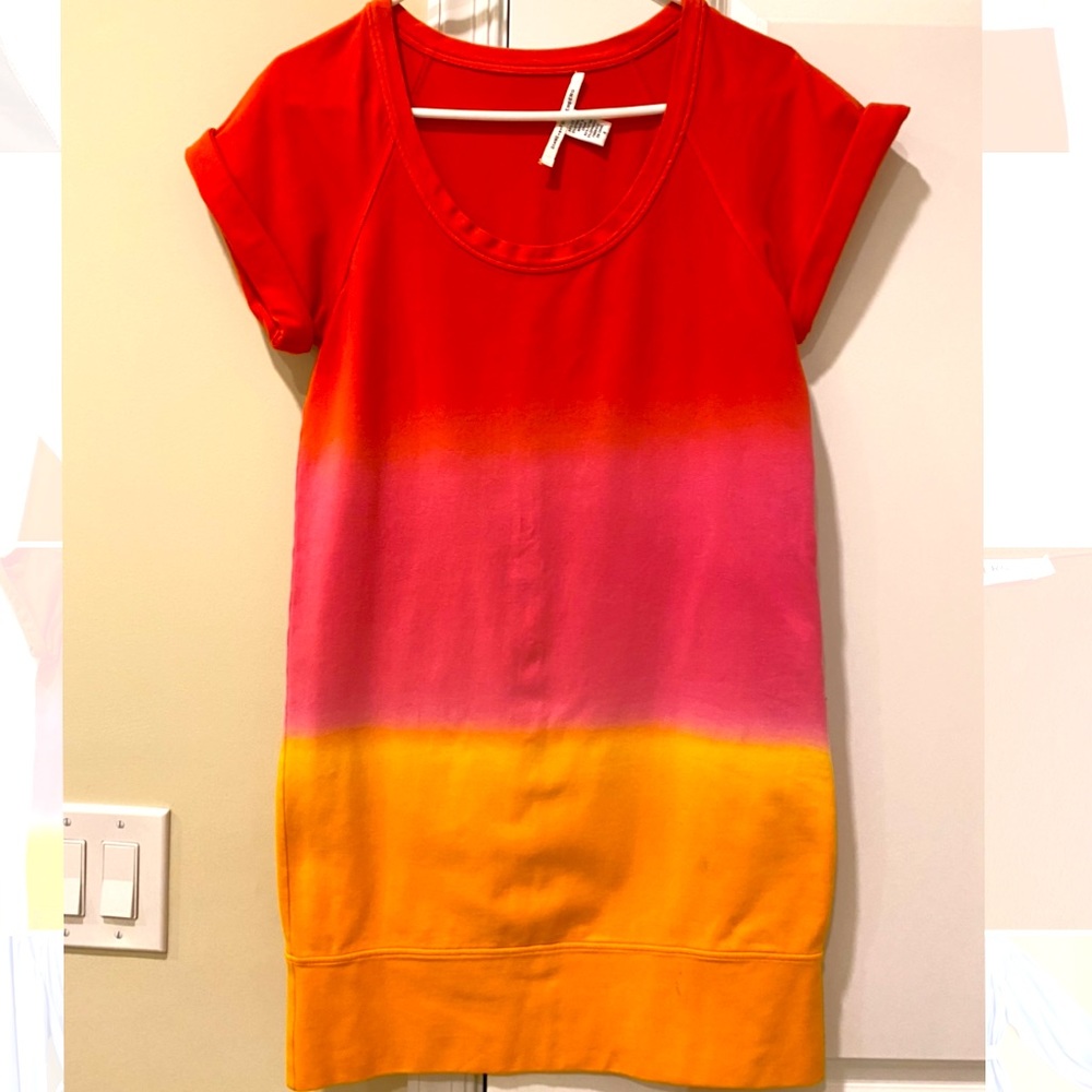 Diane von Furstenberg - “El Shane” Dress